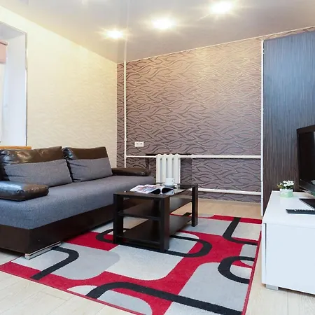 Kvartiras Apartament